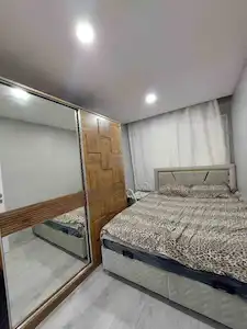 BEYLIKDÜZÜ YAKUPLU 19 SOKAK SATILIK 2+1 GIRIŞ KAT