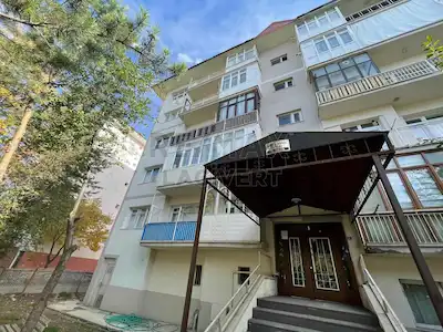 RE/MAX LACIVERT'TEN YENIŞEHIR'DE SATILIK 3+1 SATILIK