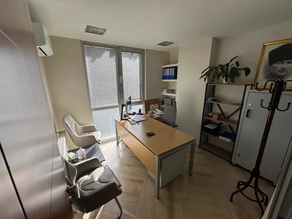 Property image 26
