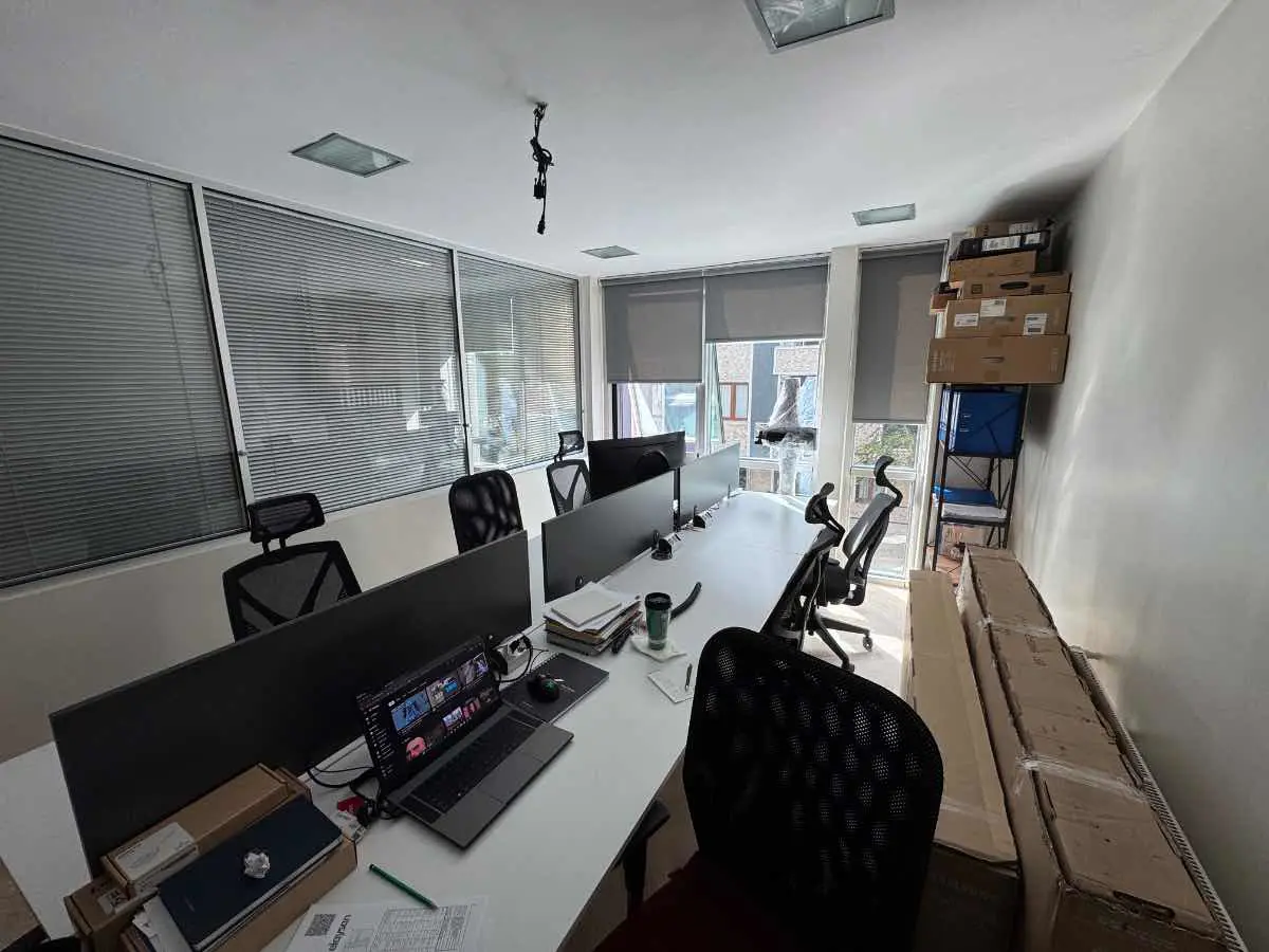 Property image 24