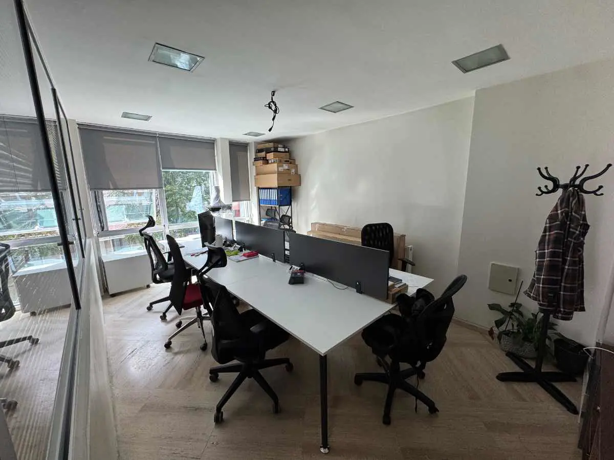 Property image 23