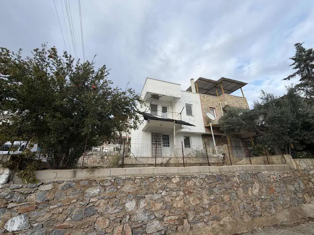 Property image 8
