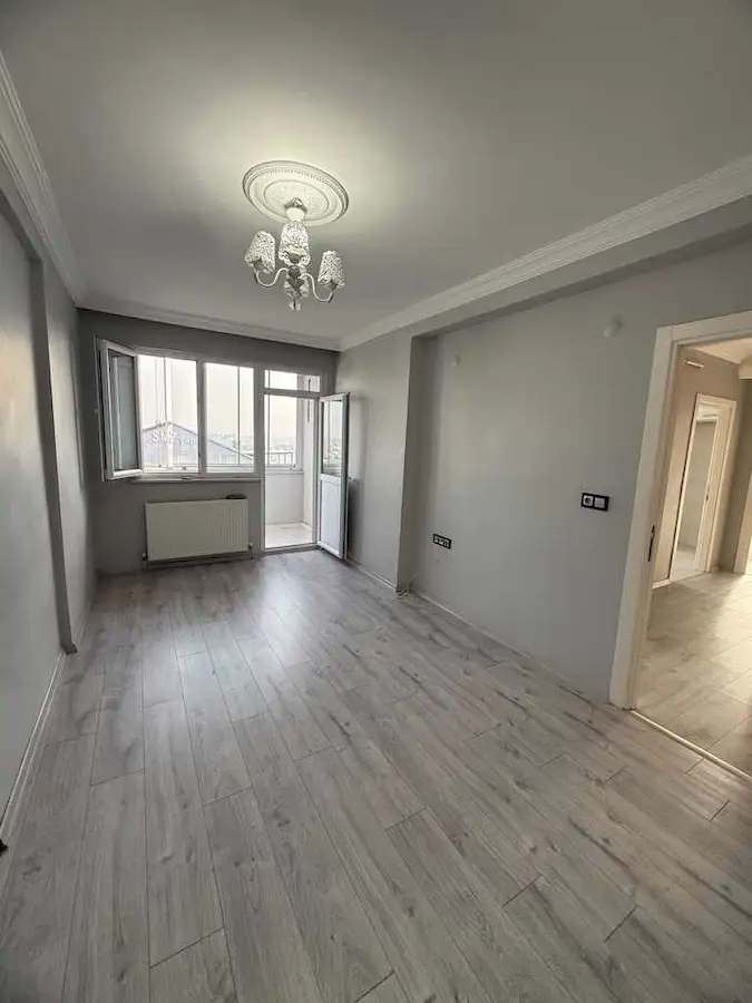 GEBZE GAZİLER MAHALLESİ’NDE KİRALIK 2+1 DAİRE!