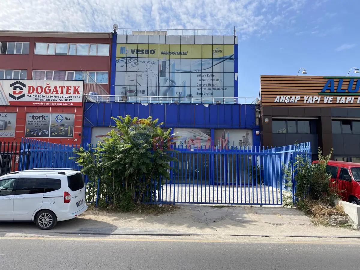 Property image 7