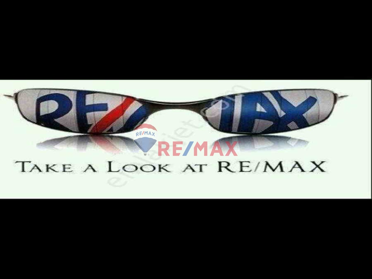 TESKOOP DELIKLIKAYA SANAYI BÖLGESI'NDE SATILIK SANAYI ARSASI