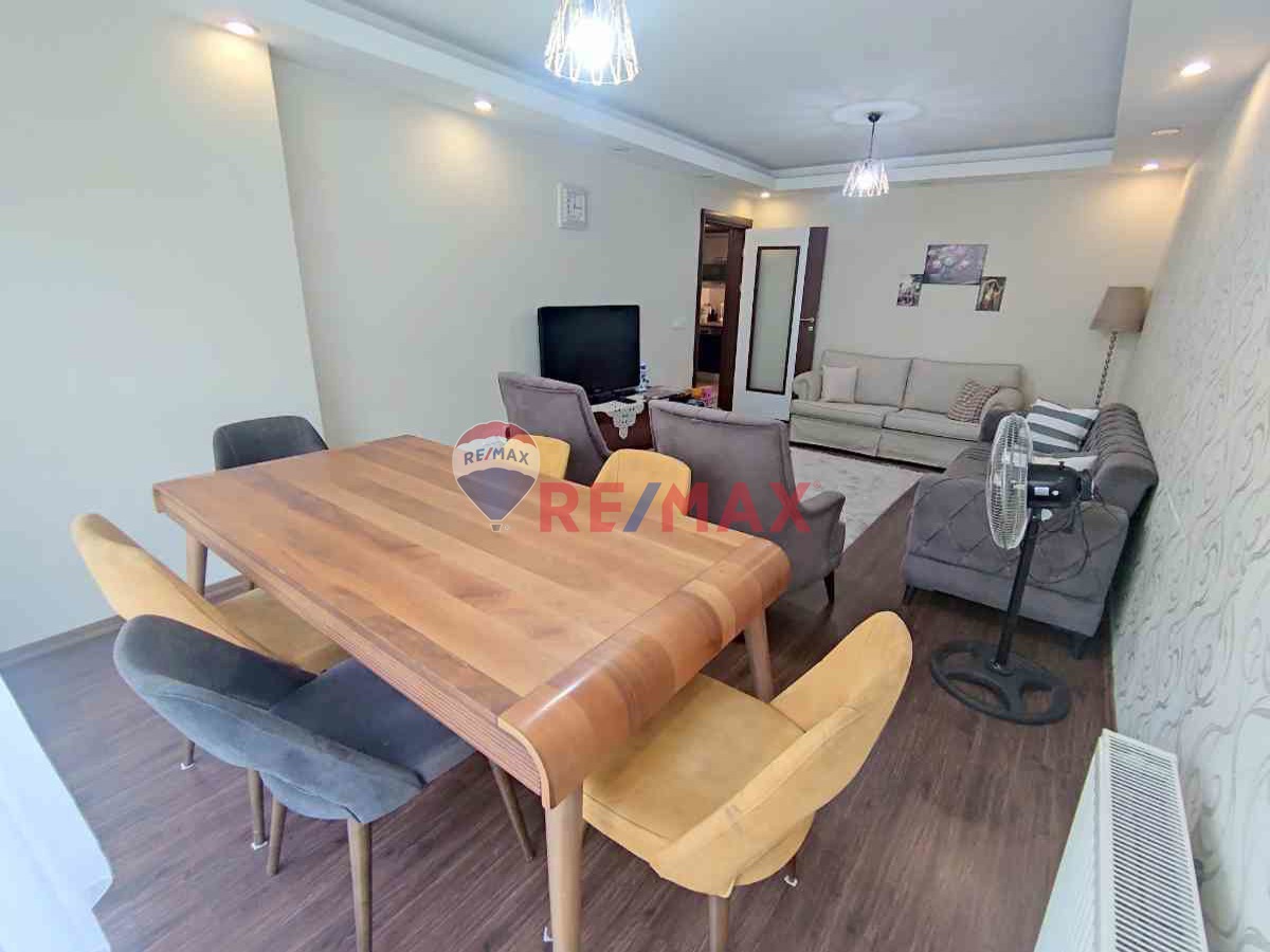 █ SOSYAL DONATILI SİTEDE ACİLL SATILIK UYGUN FİYAT 3+1 AHENK İSTANBUL █