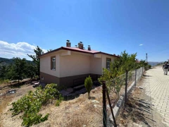 REMAX DOĞUDAN GEZİNDE SATILIK YAZLIK