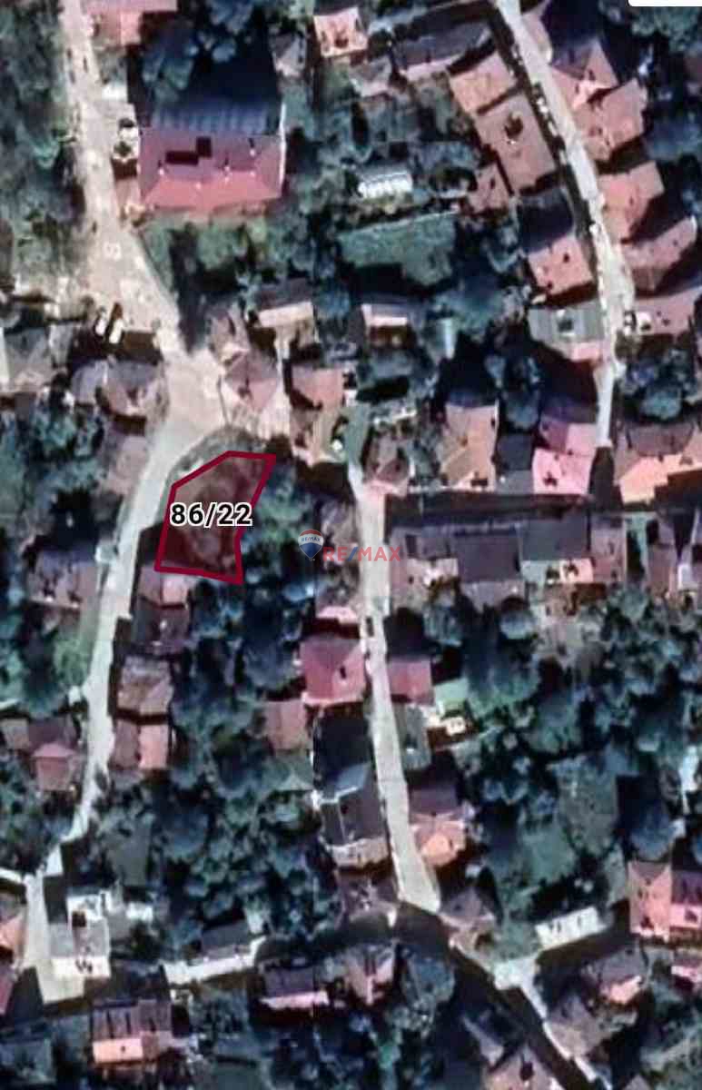 REMAX'TAN LADİK'TE KAT KARŞILIĞI