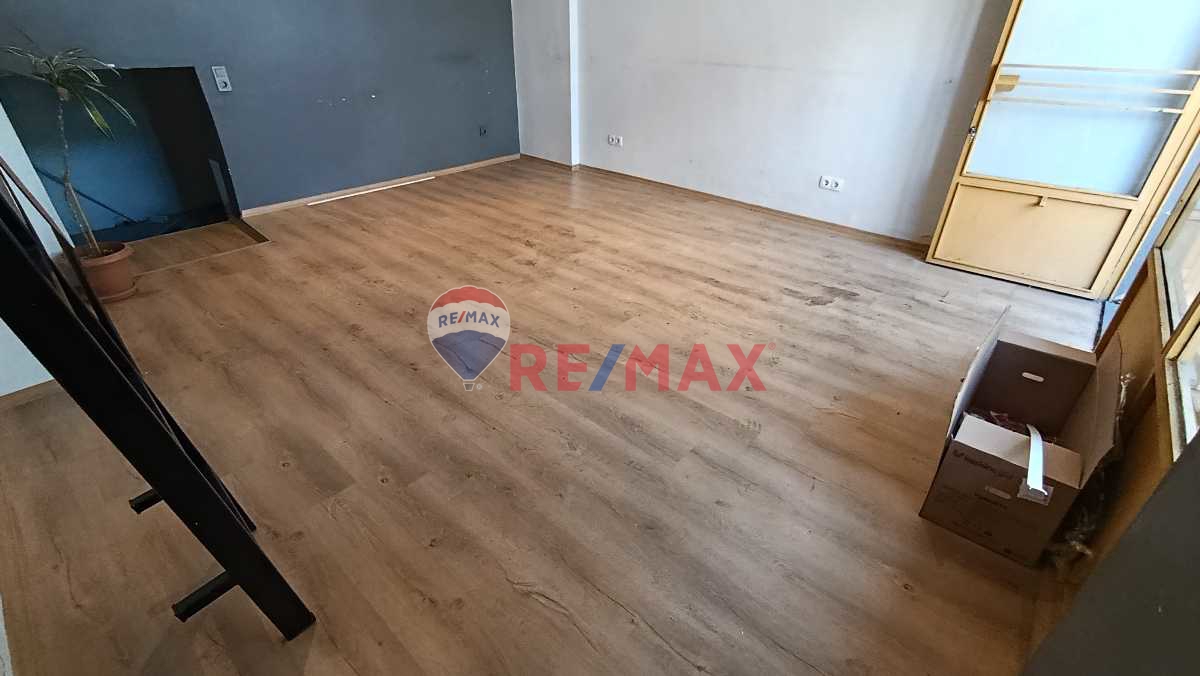 FENERBAHÇE STADI KARŞISI KİRALIK DÜKKAN