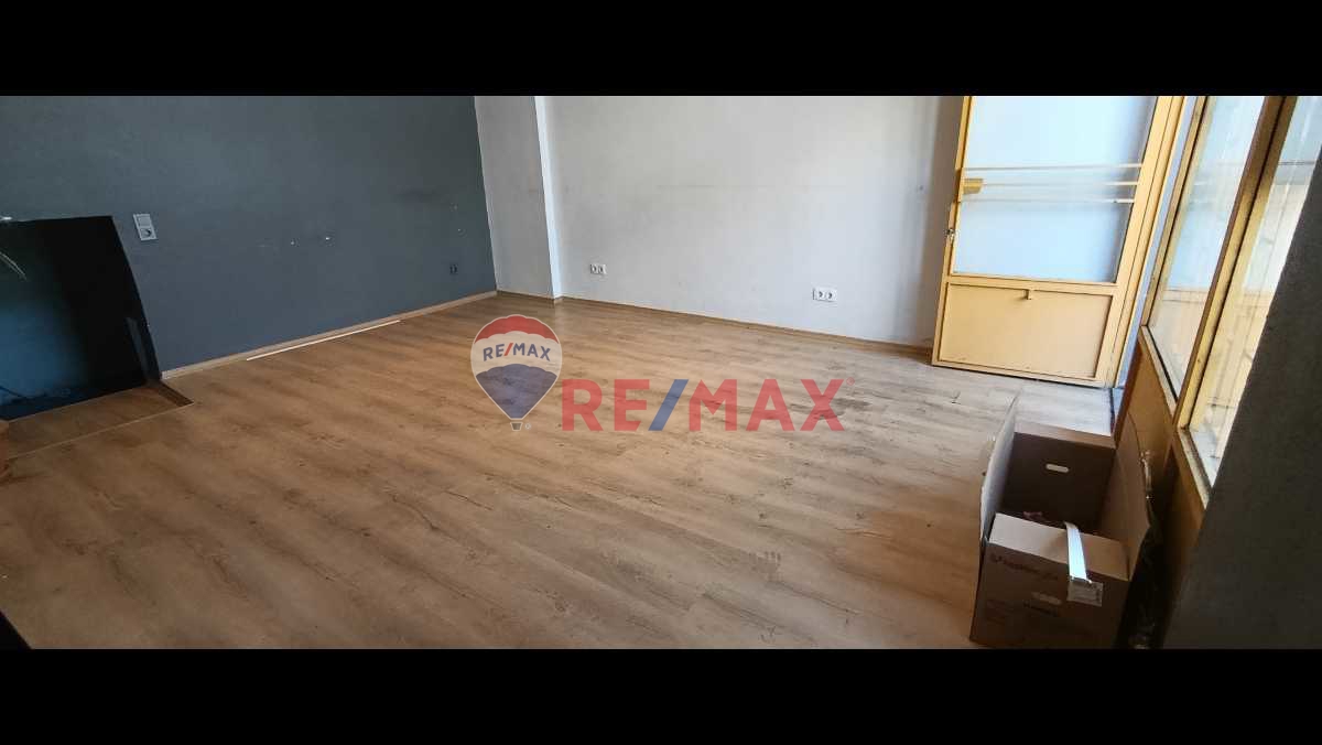 FENERBAHÇE STADI KARŞISI KİRALIK DÜKKAN