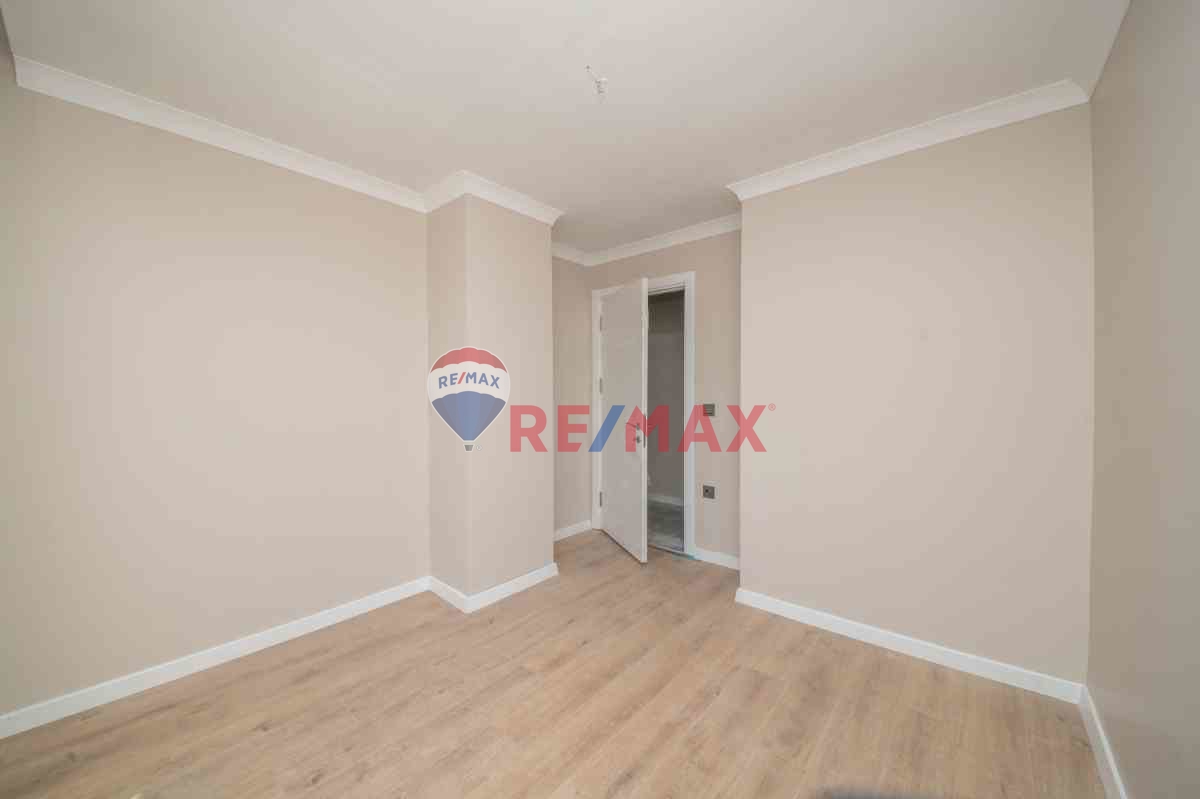 ÇENGELKÖY’DE SİTE İÇİ SIFIR 3+1 KİRALIK DAİRE