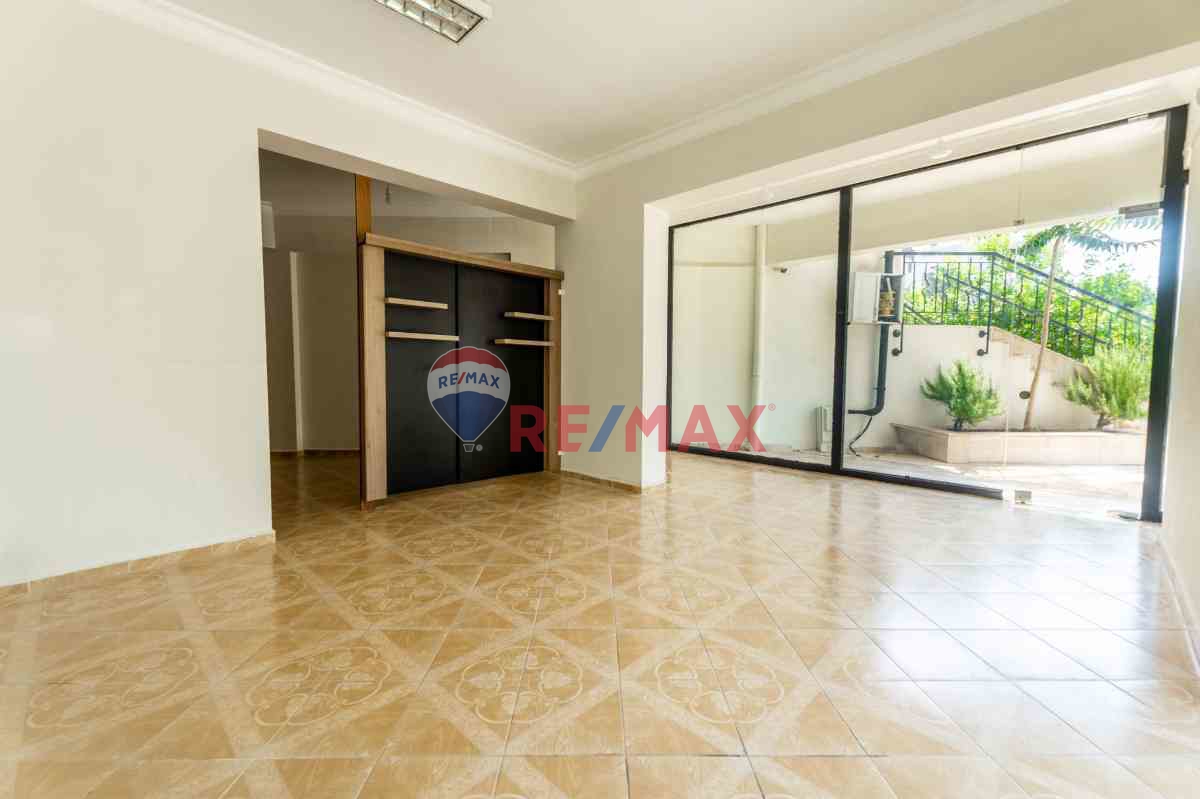 KONYAALTI SİTELER MAHALLESİNDE KİRALIK OFİS/DÜKKAN