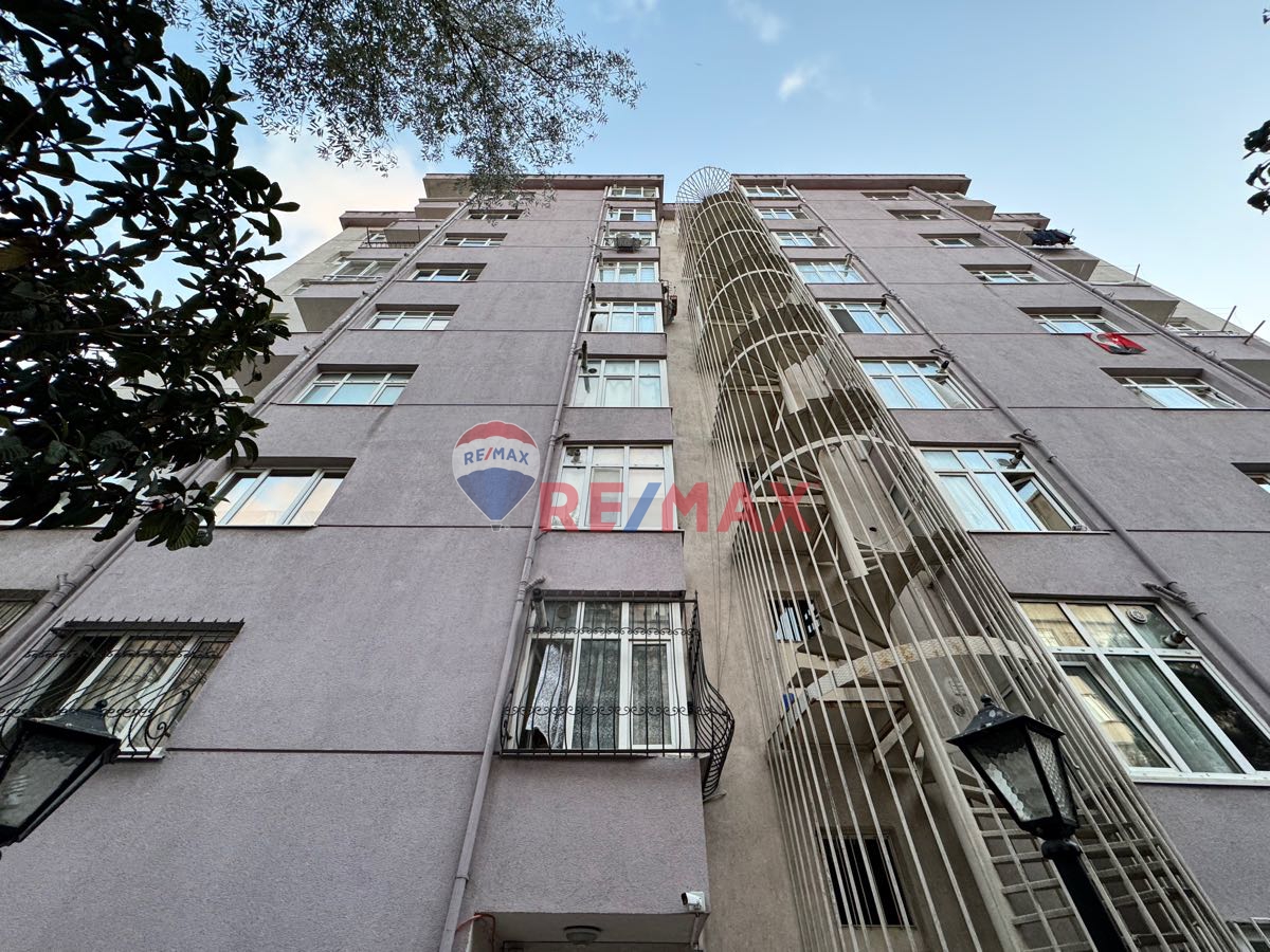 HAMİDİYE MAH. SERTAŞ SİTESİ’NDE KİRALIK 3+1 DAİRE