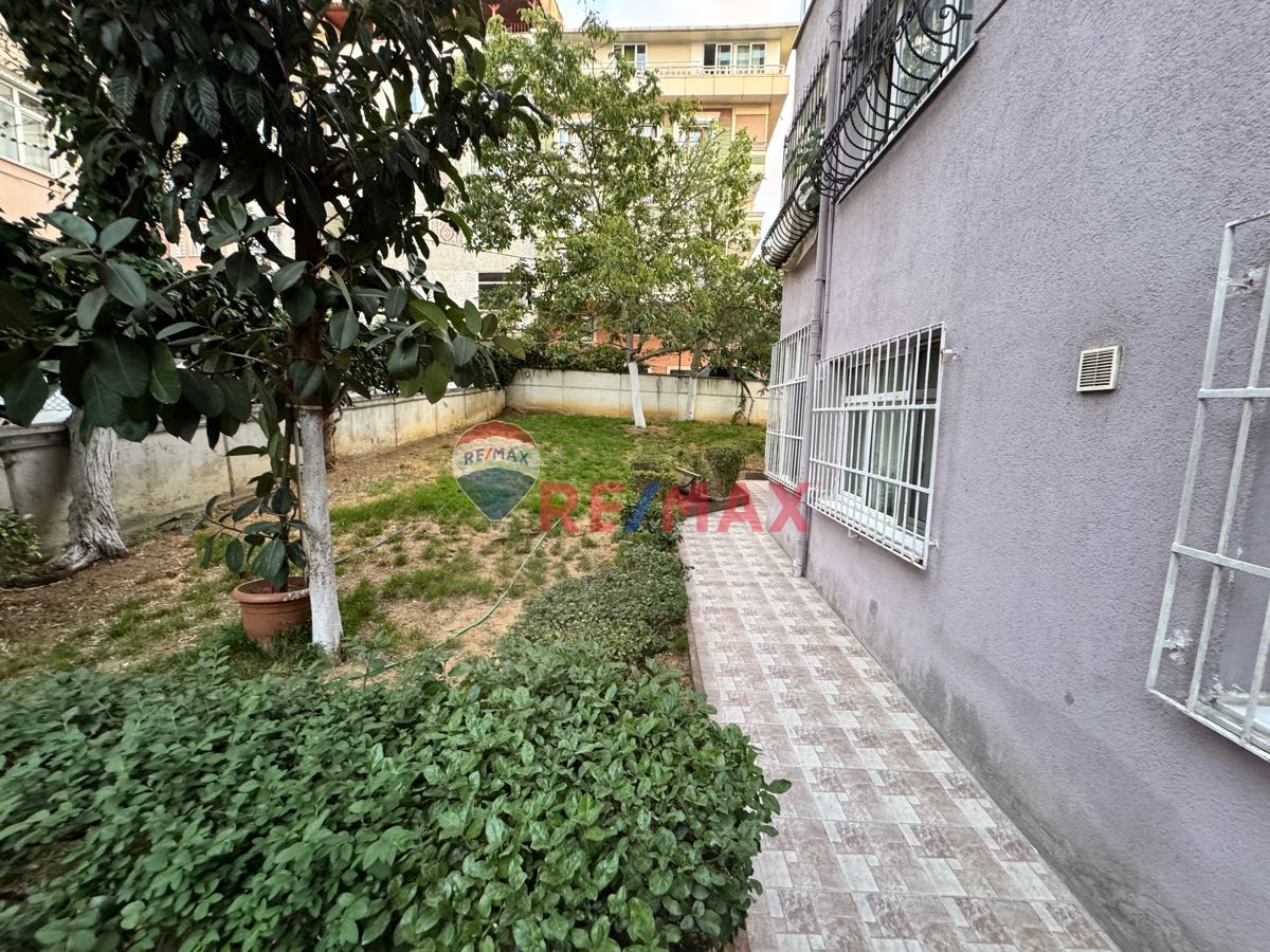 HAMİDİYE MAH. SERTAŞ SİTESİ’NDE KİRALIK 3+1 DAİRE