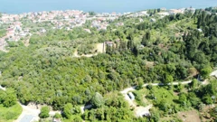 KOCAELİ GÖLCÜK ULAŞLI'DA KONUT İMARLI ARSA