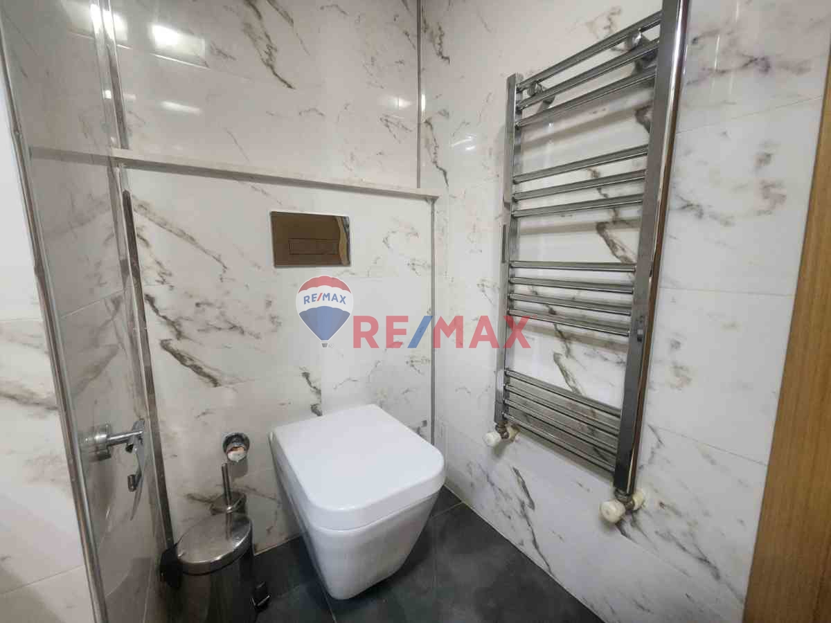 İZMİR ÇİĞLİ ATAŞEHİR MAHALLESİ KİRALIK 2+1 EŞYALI DAİRE | KAPALI OTOPARKLI