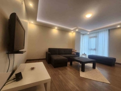 İZMİR ÇİĞLİ ATAŞEHİR MAHALLESİ KİRALIK 2+1 EŞYALI DAİRE | KAPALI OTOPARKLI