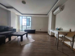 İZMİR ÇİĞLİ ATAŞEHİR MAHALLESİ KİRALIK 2+1 EŞYALI DAİRE | KAPALI OTOPARKLI