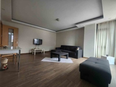 İZMİR ÇİĞLİ ATAŞEHİR MAHALLESİ KİRALIK 2+1 EŞYALI DAİRE | KAPALI OTOPARKLI