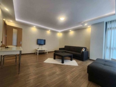 İZMİR ÇİĞLİ ATAŞEHİR MAHALLESİ KİRALIK 2+1 EŞYALI DAİRE | KAPALI OTOPARKLI