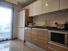 İZMİR ÇİĞLİ ATAŞEHİR MAHALLESİ KİRALIK 2+1 EŞYALI DAİRE | KAPALI OTOPARKLI