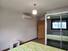 İZMİR ÇİĞLİ ATAŞEHİR MAHALLESİ KİRALIK 2+1 EŞYALI DAİRE | KAPALI OTOPARKLI