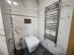 İZMİR ÇİĞLİ ATAŞEHİR MAHALLESİ KİRALIK 2+1 EŞYALI DAİRE | KAPALI OTOPARKLI