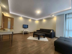 İZMİR ÇİĞLİ ATAŞEHİR MAHALLESİ KİRALIK 2+1 EŞYALI DAİRE | KAPALI OTOPARKLI