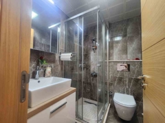 İZMİR ÇİĞLİ ATAŞEHİR MAHALLESİ KİRALIK 2+1 EŞYALI DAİRE | KAPALI OTOPARKLI