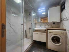 İZMİR ÇİĞLİ ATAŞEHİR MAHALLESİ KİRALIK 2+1 EŞYALI DAİRE | KAPALI OTOPARKLI