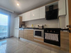 İZMİR ÇİĞLİ ATAŞEHİR MAHALLESİ KİRALIK 2+1 EŞYALI DAİRE | KAPALI OTOPARKLI