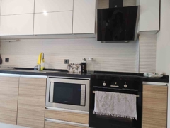 İZMİR ÇİĞLİ ATAŞEHİR MAHALLESİ KİRALIK 2+1 EŞYALI DAİRE | KAPALI OTOPARKLI