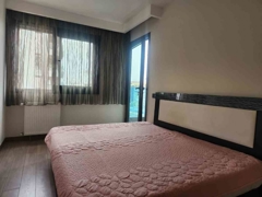 İZMİR ÇİĞLİ ATAŞEHİR MAHALLESİ KİRALIK 2+1 EŞYALI DAİRE | KAPALI OTOPARKLI