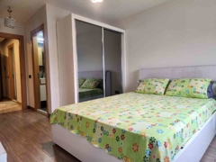 İZMİR ÇİĞLİ ATAŞEHİR MAHALLESİ KİRALIK 2+1 EŞYALI DAİRE | KAPALI OTOPARKLI