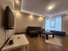 İZMİR ÇİĞLİ ATAŞEHİR MAHALLESİ KİRALIK 2+1 EŞYALI DAİRE | KAPALI OTOPARKLI