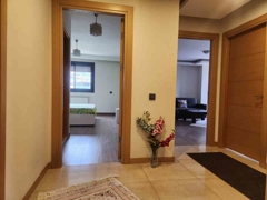 İZMİR ÇİĞLİ ATAŞEHİR MAHALLESİ KİRALIK 2+1 EŞYALI DAİRE | KAPALI OTOPARKLI