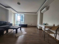 İZMİR ÇİĞLİ ATAŞEHİR MAHALLESİ KİRALIK 2+1 EŞYALI DAİRE | KAPALI OTOPARKLI