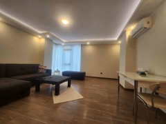 İZMİR ÇİĞLİ ATAŞEHİR MAHALLESİ KİRALIK 2+1 EŞYALI DAİRE | KAPALI OTOPARKLI