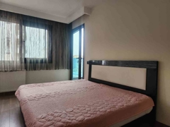 İZMİR ÇİĞLİ ATAŞEHİR MAHALLESİ KİRALIK 2+1 EŞYALI DAİRE | KAPALI OTOPARKLI