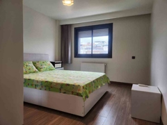 İZMİR ÇİĞLİ ATAŞEHİR MAHALLESİ KİRALIK 2+1 EŞYALI DAİRE | KAPALI OTOPARKLI