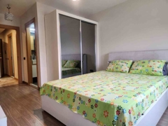 İZMİR ÇİĞLİ ATAŞEHİR MAHALLESİ KİRALIK 2+1 EŞYALI DAİRE | KAPALI OTOPARKLI