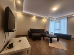 İZMİR ÇİĞLİ ATAŞEHİR MAHALLESİ KİRALIK 2+1 EŞYALI DAİRE | KAPALI OTOPARKLI