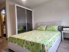 İZMİR ÇİĞLİ ATAŞEHİR MAHALLESİ KİRALIK 2+1 EŞYALI DAİRE | KAPALI OTOPARKLI