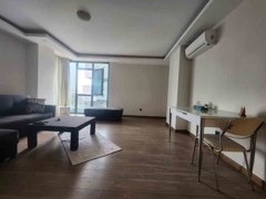 İZMİR ÇİĞLİ ATAŞEHİR MAHALLESİ KİRALIK 2+1 EŞYALI DAİRE | KAPALI OTOPARKLI