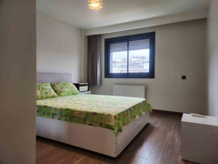 İZMİR ÇİĞLİ ATAŞEHİR MAHALLESİ KİRALIK 2+1 EŞYALI DAİRE | KAPALI OTOPARKLI