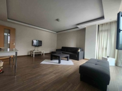 İZMİR ÇİĞLİ ATAŞEHİR MAHALLESİ KİRALIK 2+1 EŞYALI DAİRE | KAPALI OTOPARKLI