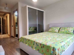 İZMİR ÇİĞLİ ATAŞEHİR MAHALLESİ KİRALIK 2+1 EŞYALI DAİRE | KAPALI OTOPARKLI