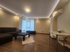 İZMİR ÇİĞLİ ATAŞEHİR MAHALLESİ KİRALIK 2+1 EŞYALI DAİRE | KAPALI OTOPARKLI