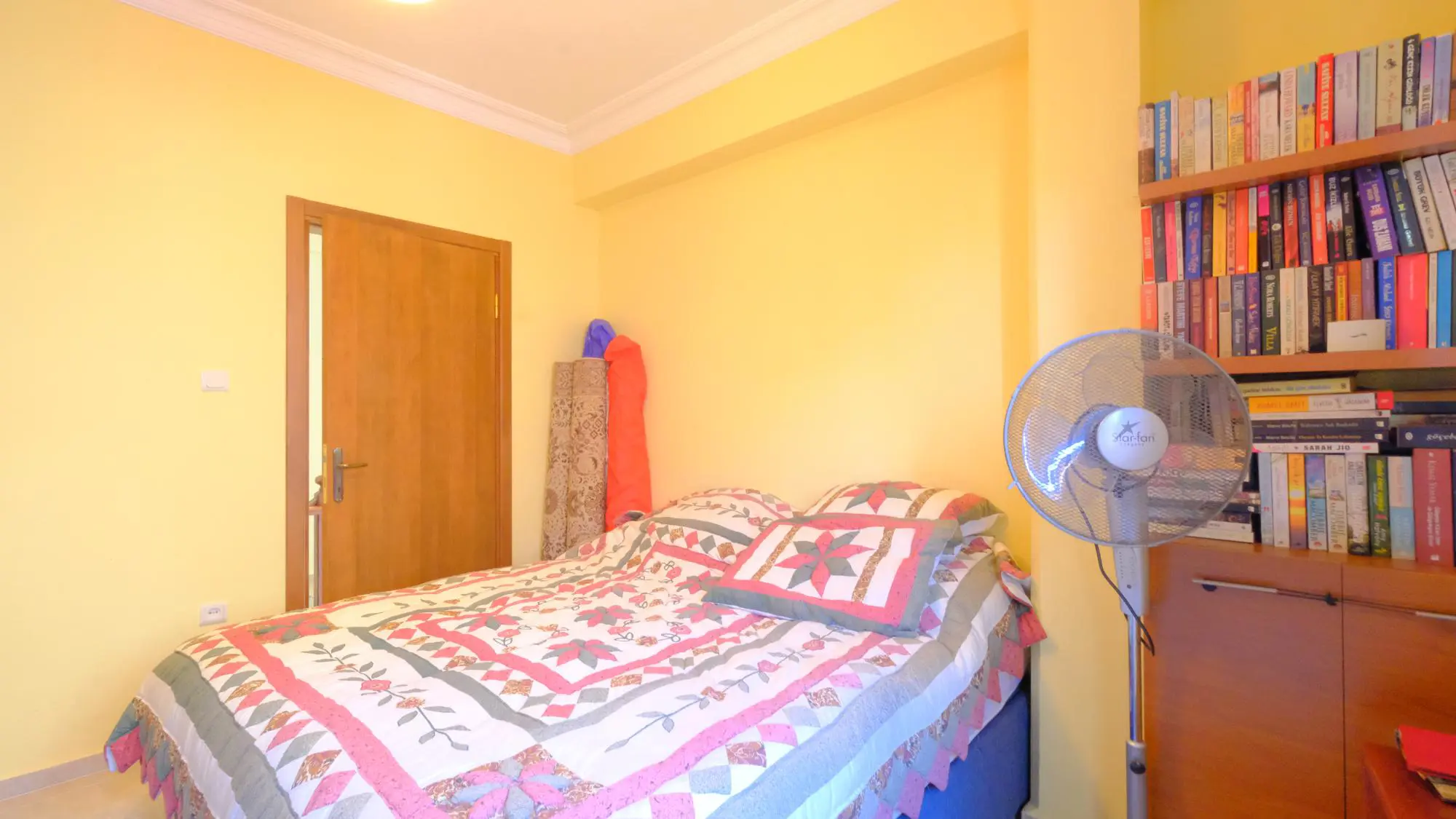 Property image 24
