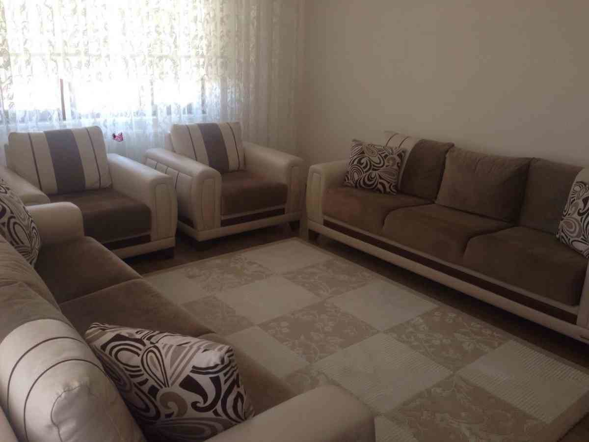 REMAX DOĞU'DAN ELAZIĞ EN GÜZEL KONUMUNDA 4+1 KİRALIK DAİRE